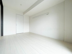 マストライフ赤羽ＷＥＳＴ 403号-10