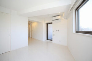 ＭＡＳＴ　ＬＩＦＥ　横濱桜木町 202号-7