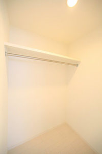 ＭＡＳＴ　ＬＩＦＥ　横濱桜木町 202号-8