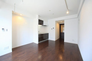 ＭＡＳＴ　ＬＩＦＥ　横濱桜木町 205号-3