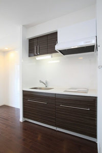 ＭＡＳＴ　ＬＩＦＥ　横濱桜木町 505号-4