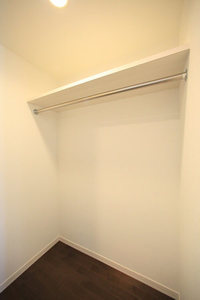 ＭＡＳＴ　ＬＩＦＥ　横濱桜木町 505号-5