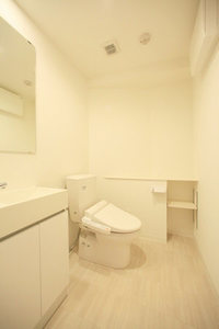 ＭＡＳＴ　ＬＩＦＥ　横濱桜木町 505号-7