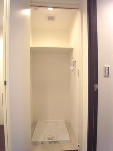 ＭＡＳＴ　ＬＩＦＥ　横濱桜木町 505号-10