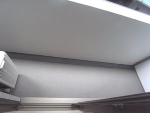 ＭＡＳＴ　ＬＩＦＥ　横濱桜木町 505号-11