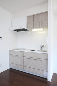 ＭＡＳＴ　ＬＩＦＥ　横濱桜木町 1005号-5