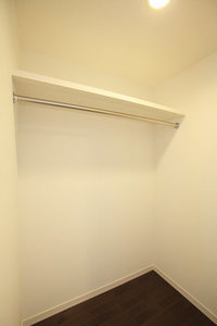 ＭＡＳＴ　ＬＩＦＥ　横濱桜木町 1005号-6