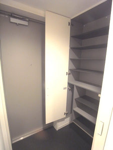 ＭＡＳＴ　ＬＩＦＥ　横濱桜木町 1005号-10