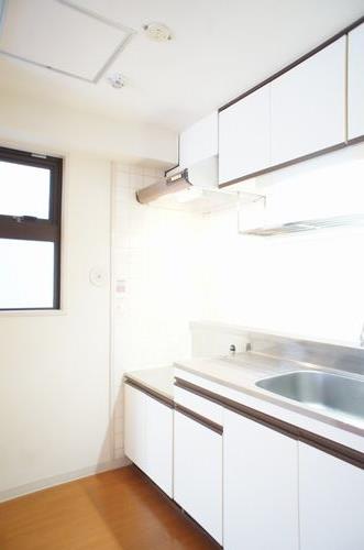 浜松町三電舎ビル 703号-2