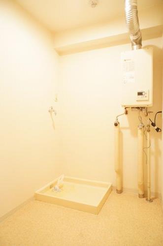 浜松町三電舎ビル 703号-3