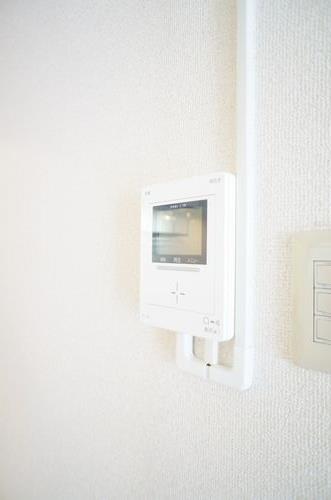 浜松町三電舎ビル 703号-5