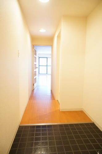 浜松町三電舎ビル 703号-6