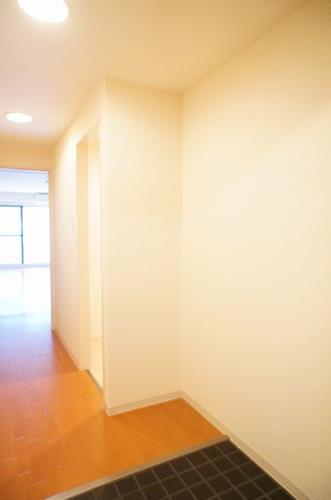 浜松町三電舎ビル 703号-7