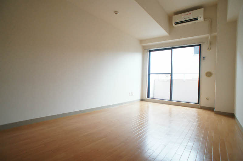 町屋第２Ｍビル 204号-3