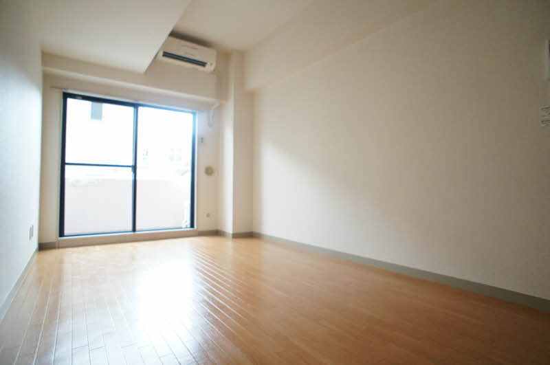 町屋第２Ｍビル 204号-5