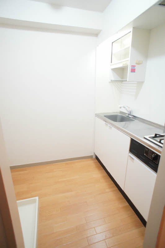 町屋第２Ｍビル 204号-8