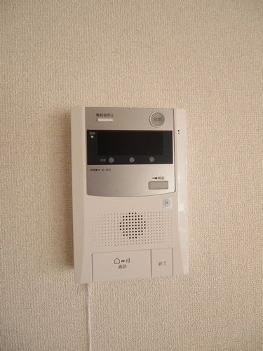 町屋第2Mビル 205号-10