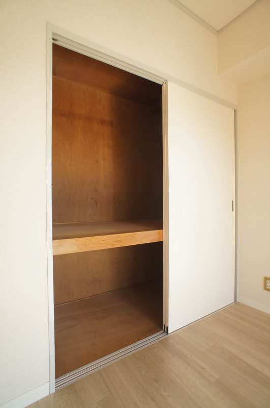 町屋第２Ｍビル 301号-8