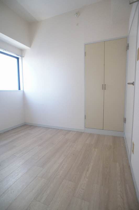 町屋第２Ｍビル 301号-9