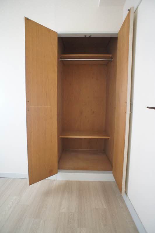 町屋第２Ｍビル 301号-10