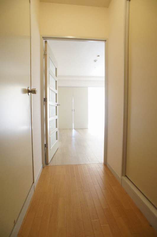 町屋第２Ｍビル 301号-11