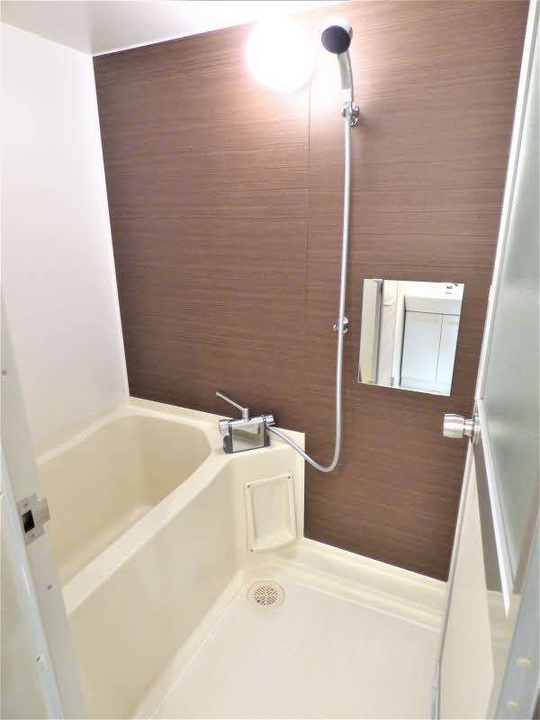 グリーンフラッツ小金井 305号-4