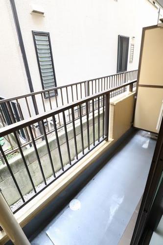 ジョイフル横山 103号-10