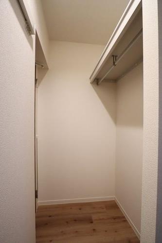 ジョイフル横山 103号-11