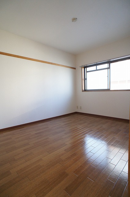 ジョイフル横山 403号-9