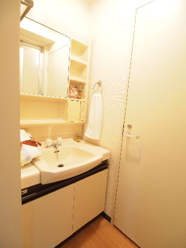 エクセル弥生 103号-6