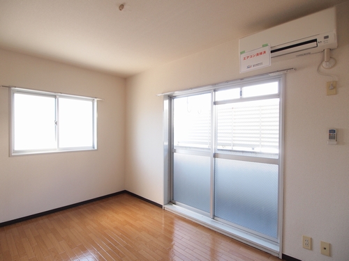 エクセル弥生 206号-2