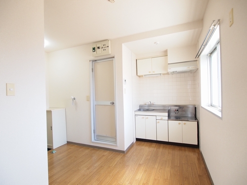 エクセル弥生 206号-5