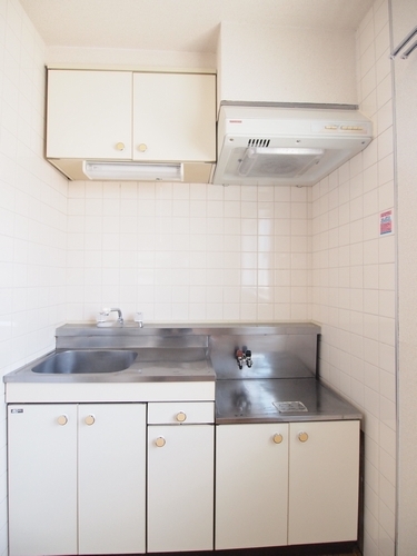 エクセル弥生 206号-6