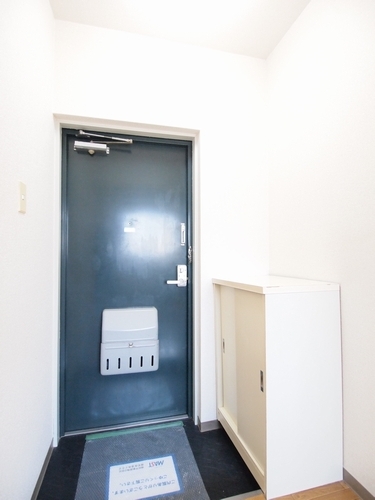 エクセル弥生 206号-7