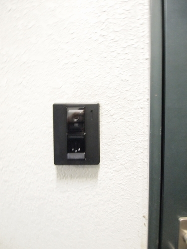 エクセル弥生 206号-10