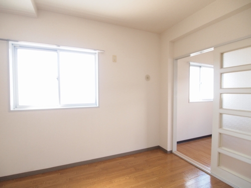 エクセル弥生 206号-11