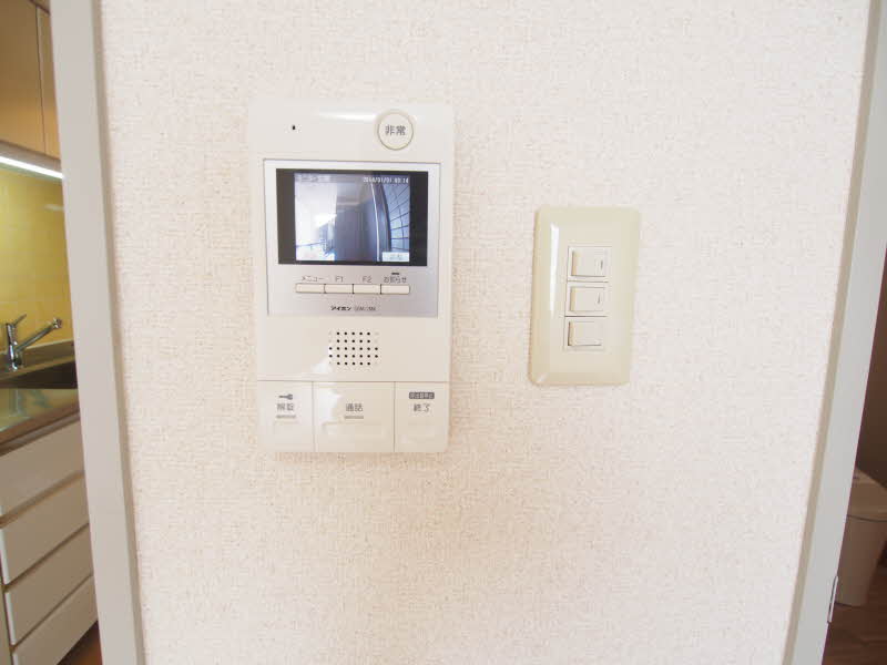 その他画像14