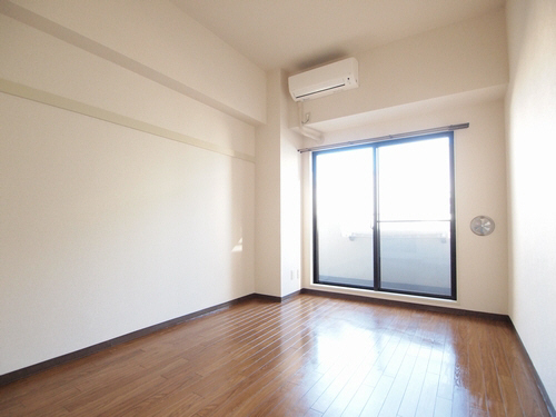 銅政ビル 405号-3