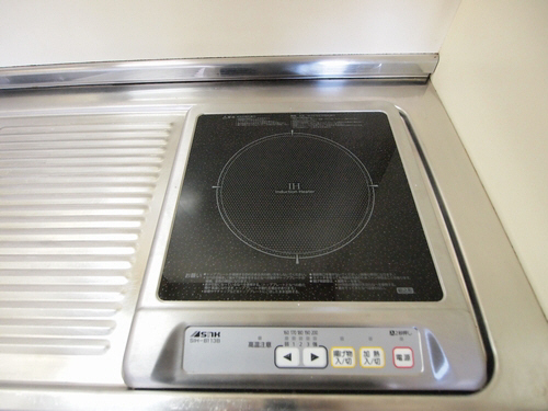 銅政ビル 405号-6