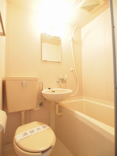 銅政ビル 405号-7