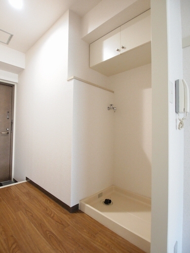 銅政ビル 405号-9