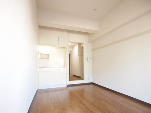 銅政ビル 405号-11