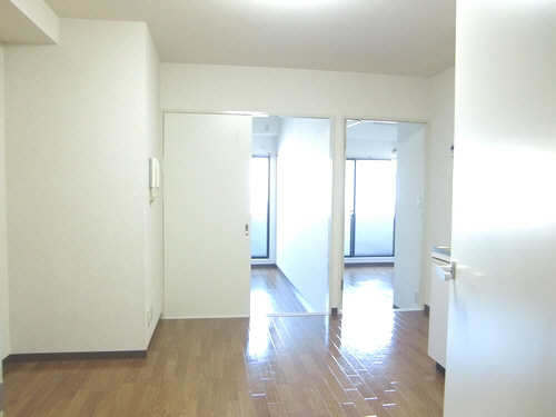 銅政ビル 704号-2