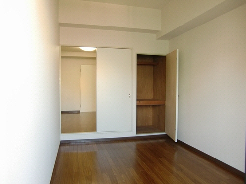 銅政ビル 704号-4