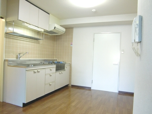 銅政ビル 704号-5