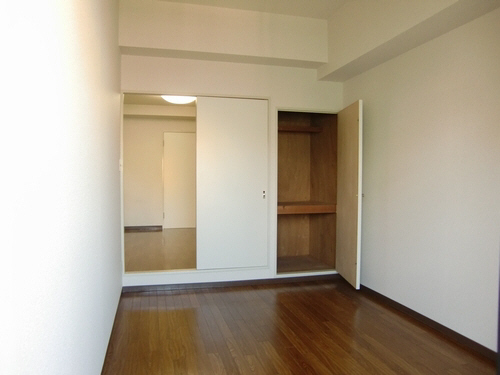 銅政ビル 704号-7