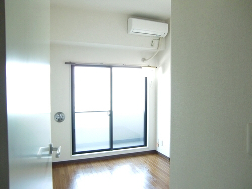 銅政ビル 704号-8