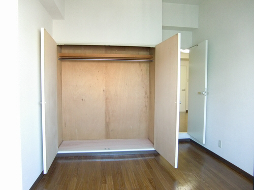 銅政ビル 704号-10