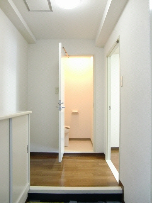 銅政ビル 704号-11