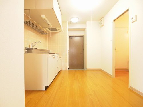 銅政ビル 801号-5